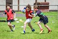 Monaghan Rugby Summer Camp 2015 (2 of 75)